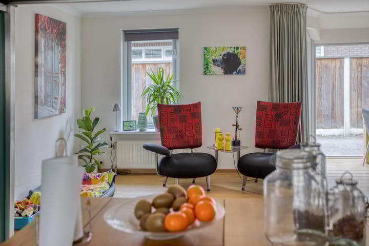 Photo 18 of Zwarteweg 80