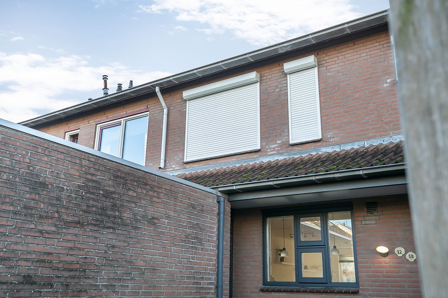 Foto 34 van Galjoen 22 58