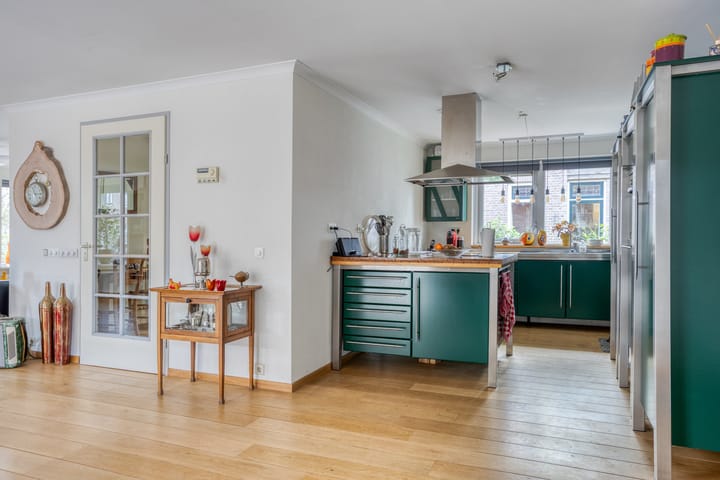 Photo 19 of Zwarteweg 80