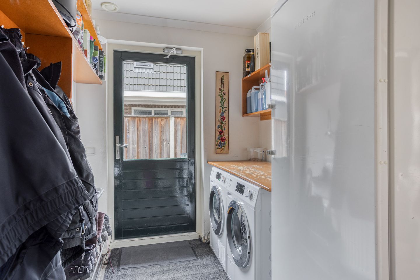 Foto 20 van Zwarteweg 80