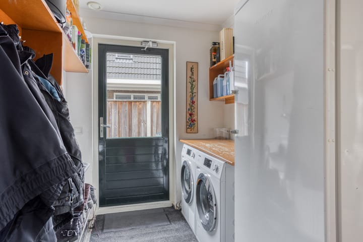 Photo 20 of Zwarteweg 80