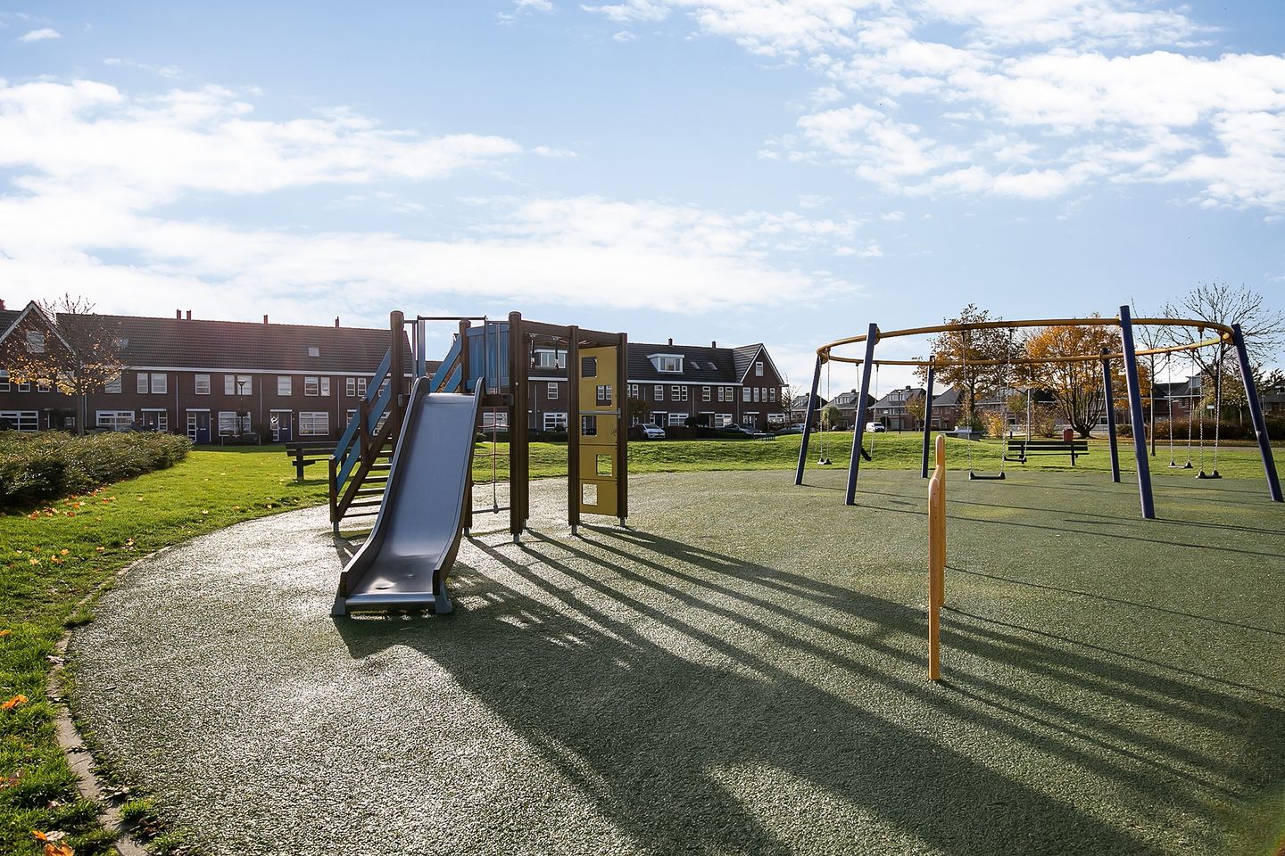 Foto 35 van Galjoen 22 58