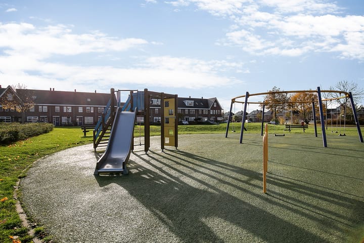 Foto 35 van Galjoen 22 58