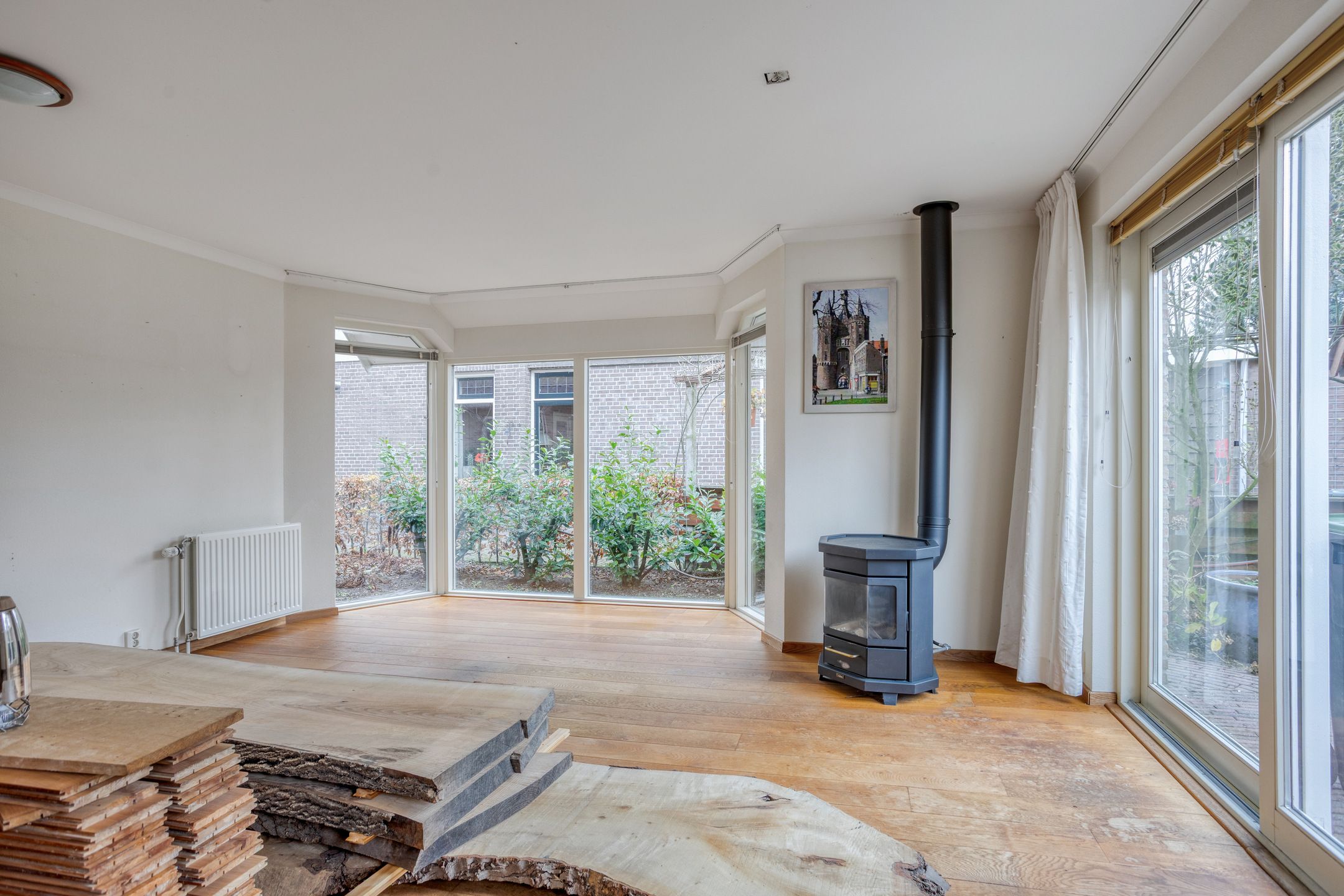 Foto 21 van Zwarteweg 80