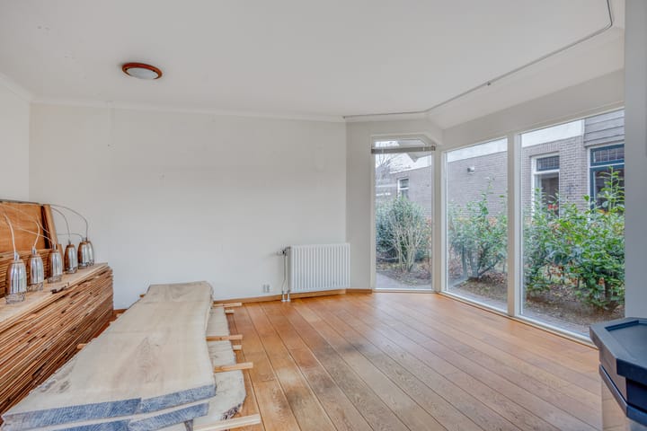 Photo 22 of Zwarteweg 80