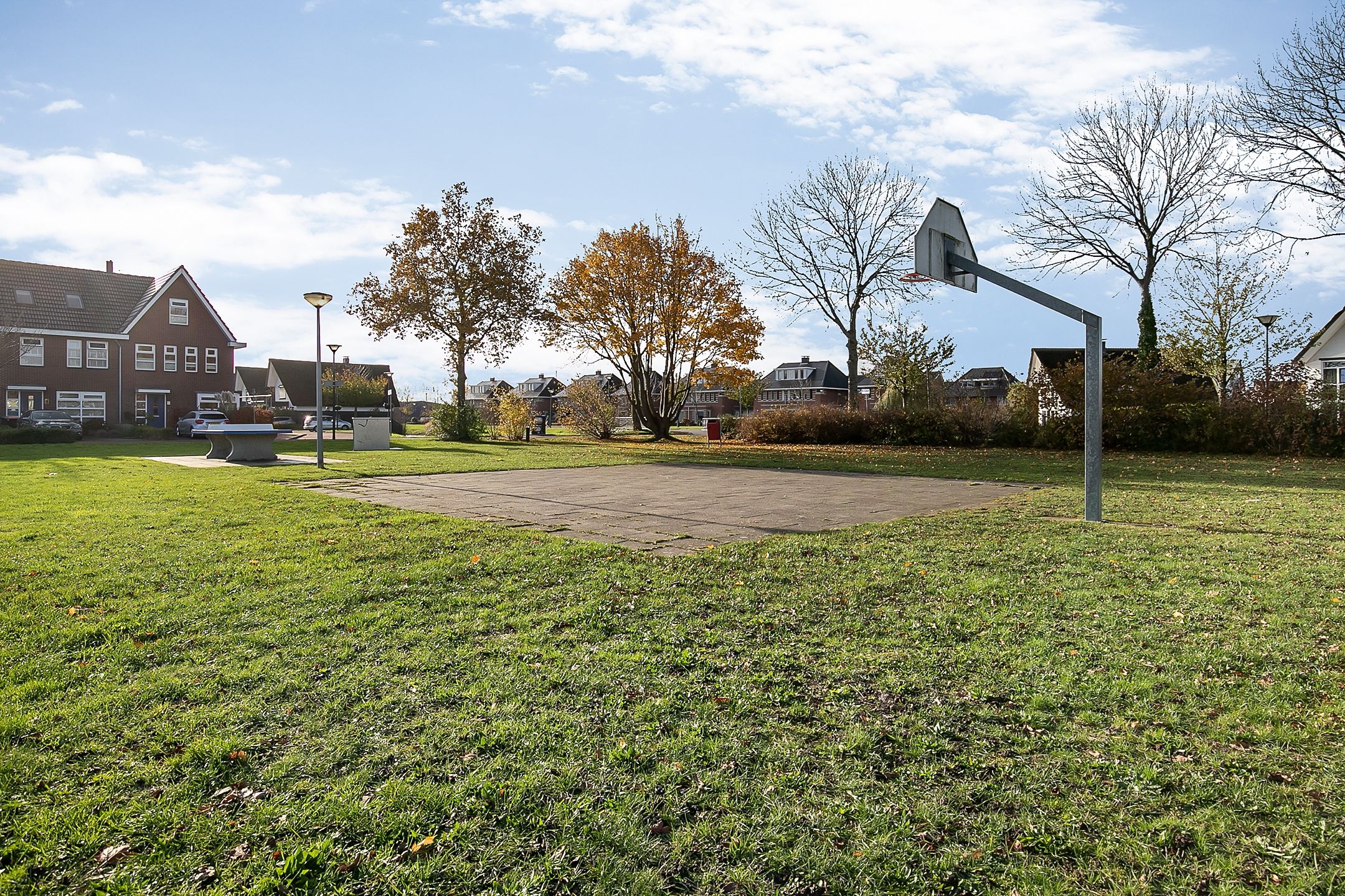 Foto 36 van Galjoen 22 58