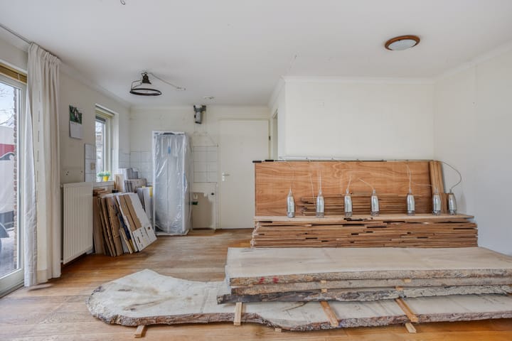 Photo 23 of Zwarteweg 80