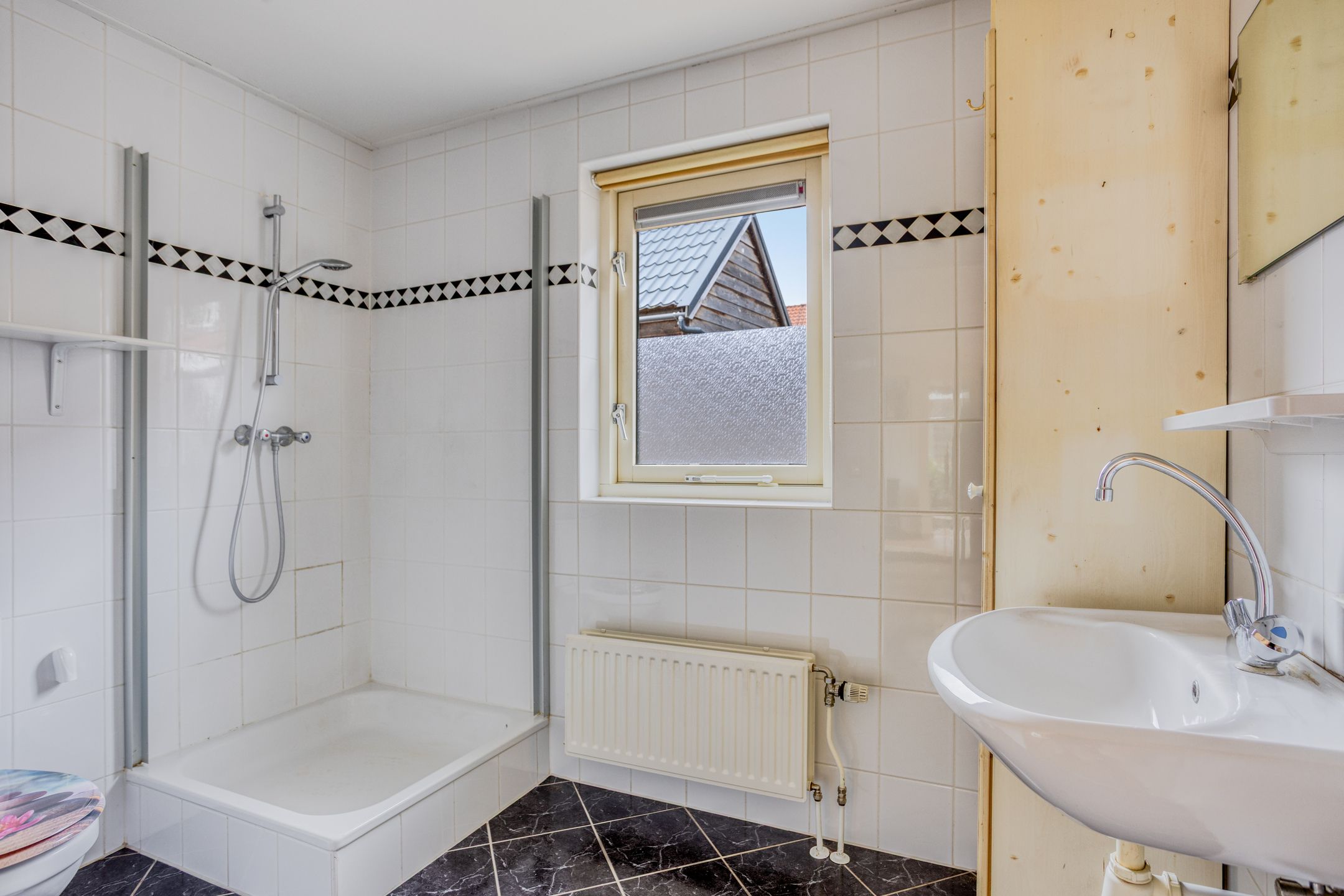 Foto 24 van Zwarteweg 80