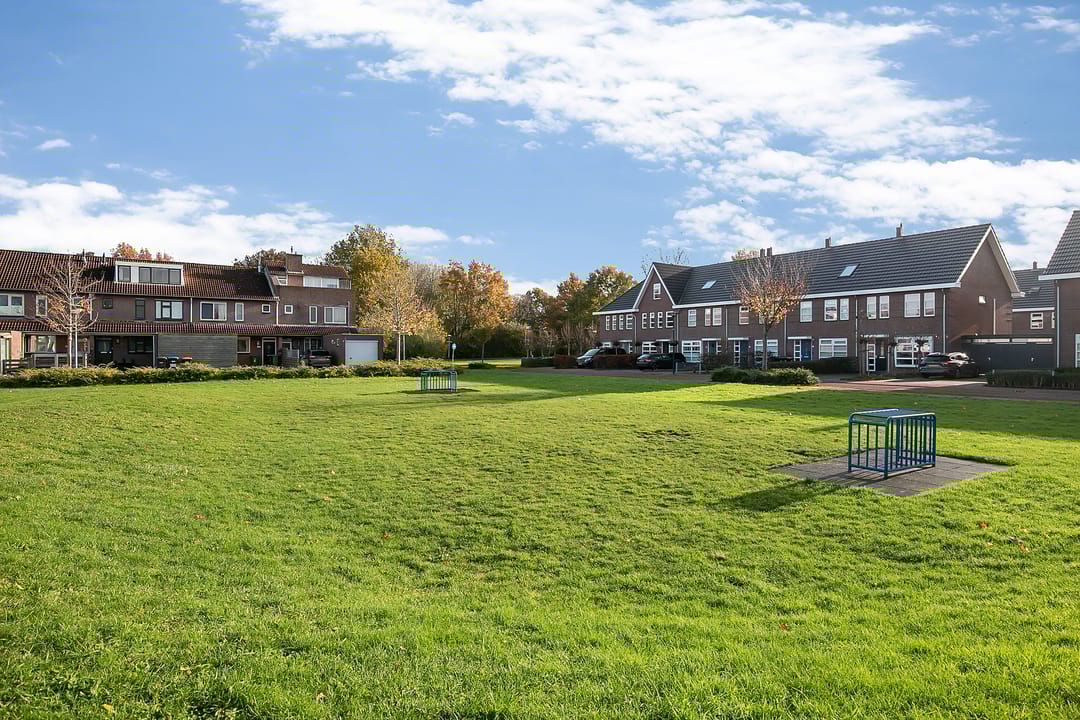 Foto 37 van Galjoen 22 58