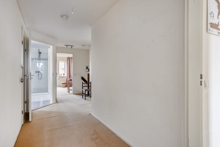 Photo 25 of Zwarteweg 80