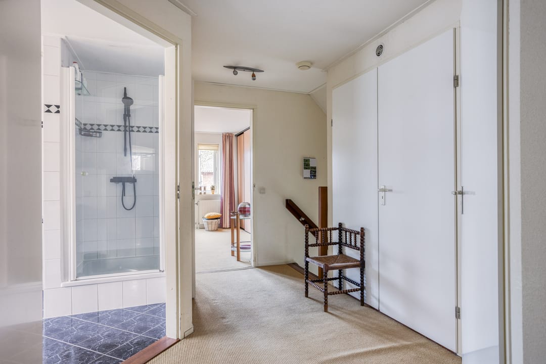 Foto 26 van Zwarteweg 80