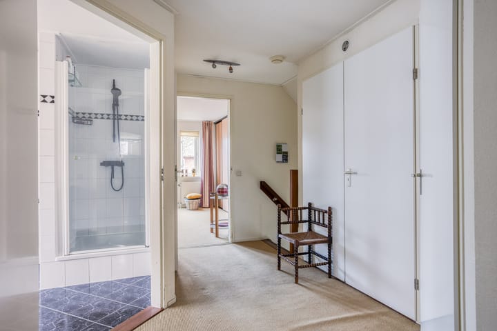 Photo 26 of Zwarteweg 80