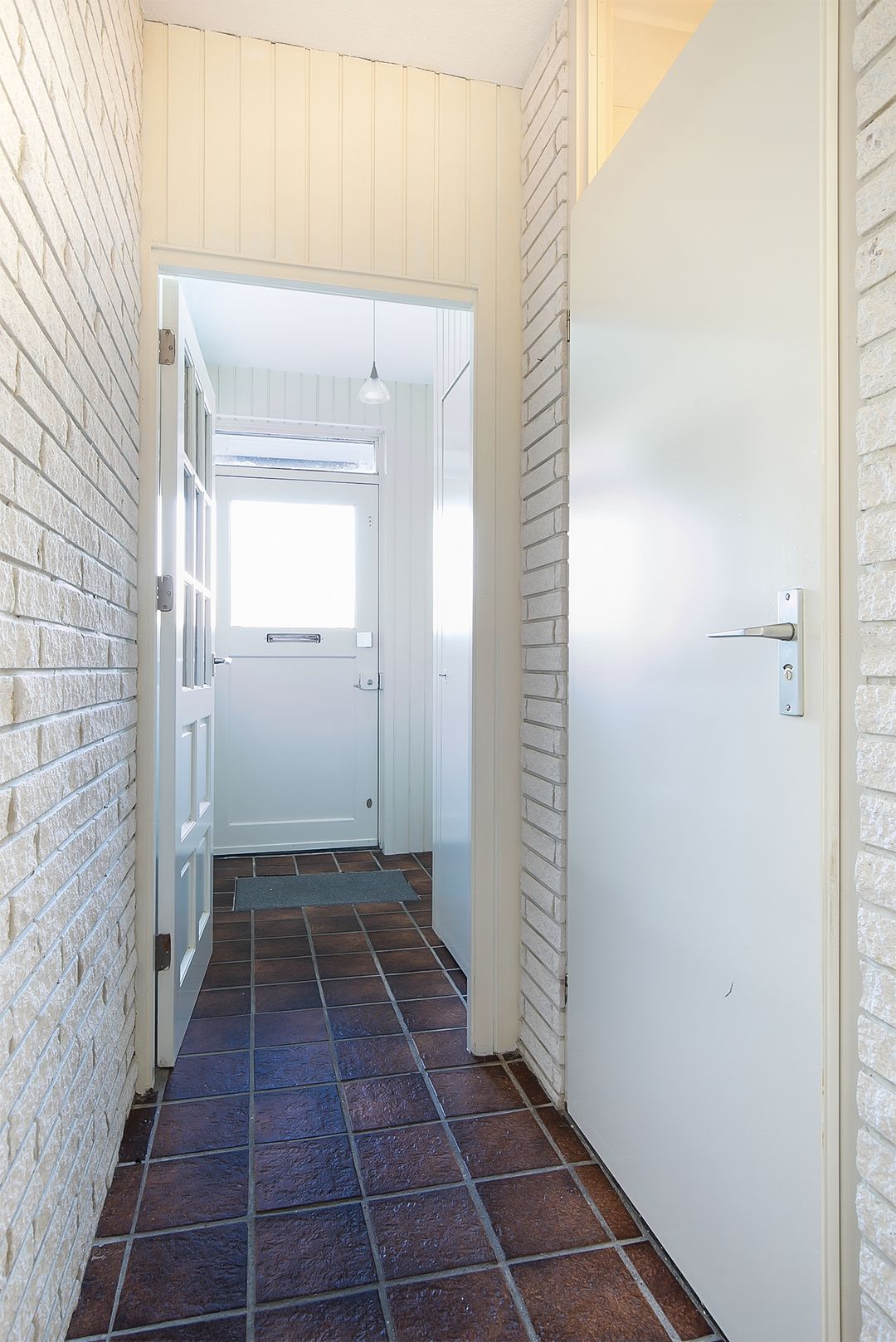 Foto 38 van Galjoen 22 58