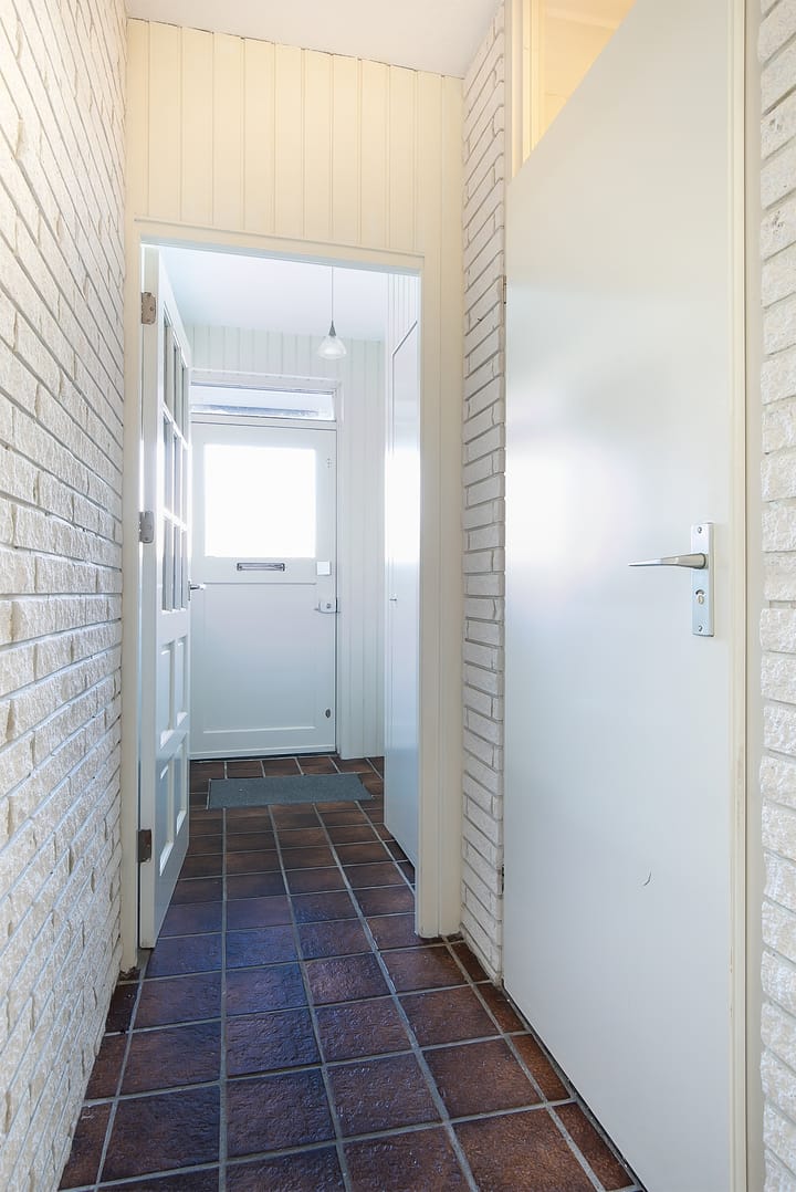 Foto 38 van Galjoen 22 58