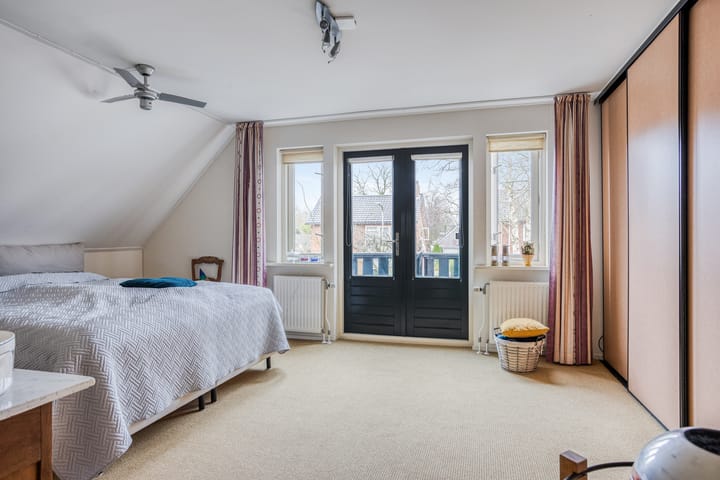 Photo 27 of Zwarteweg 80