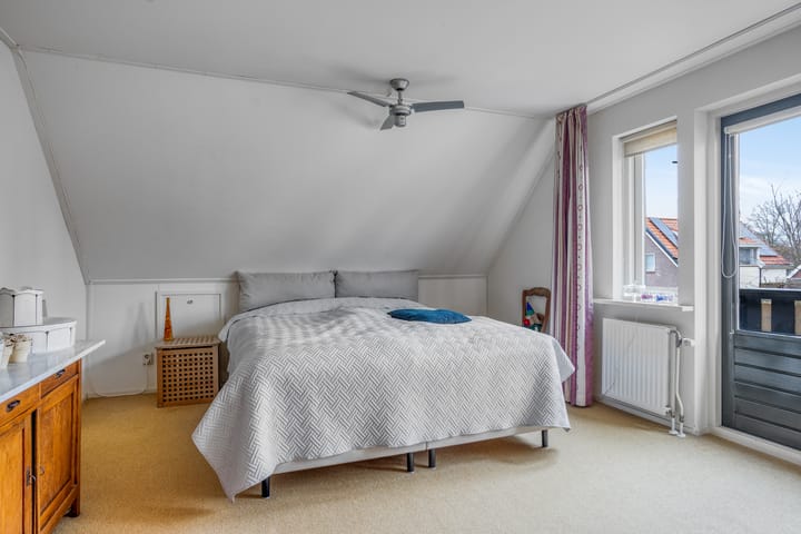 Photo 28 of Zwarteweg 80