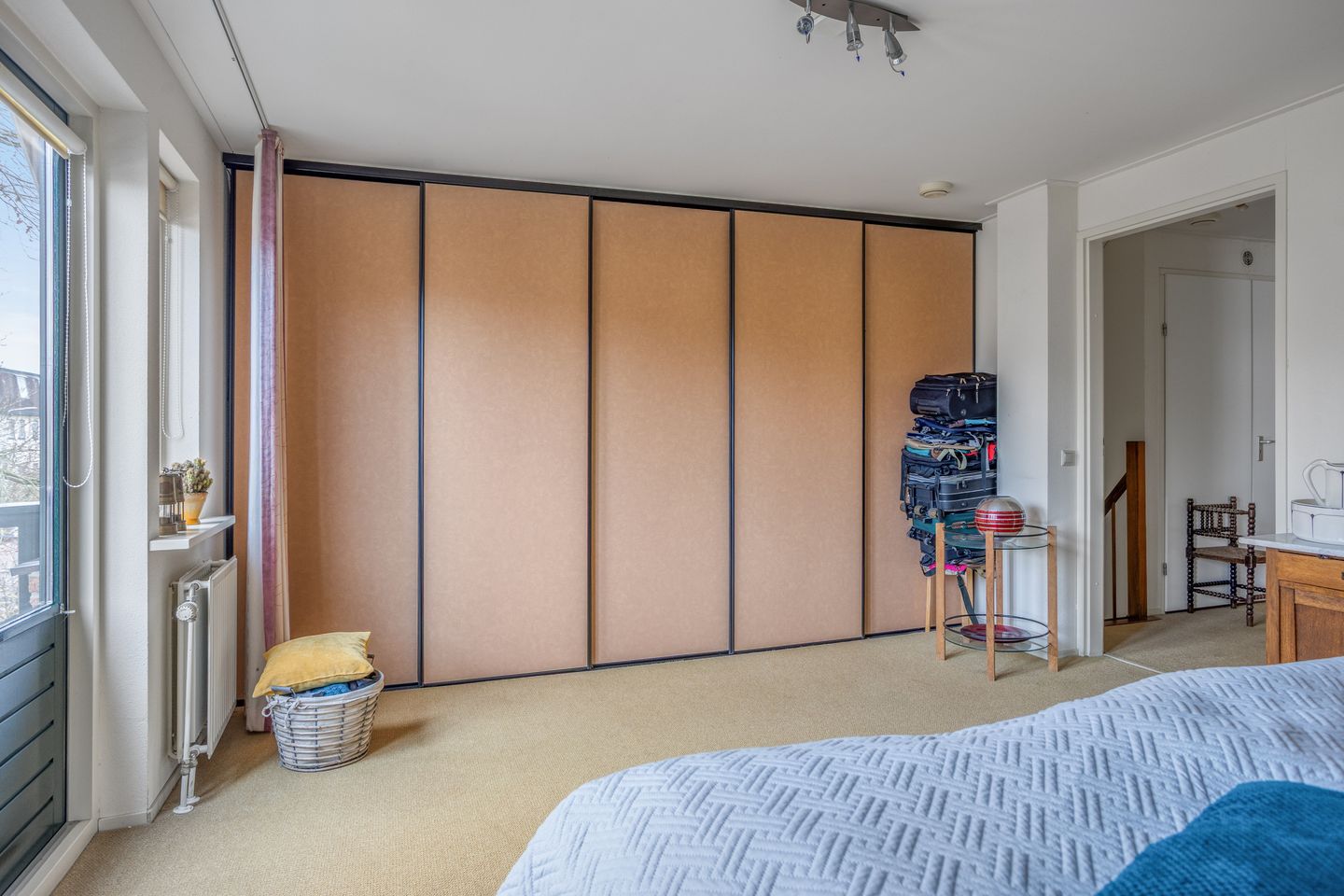 Foto 29 van Zwarteweg 80