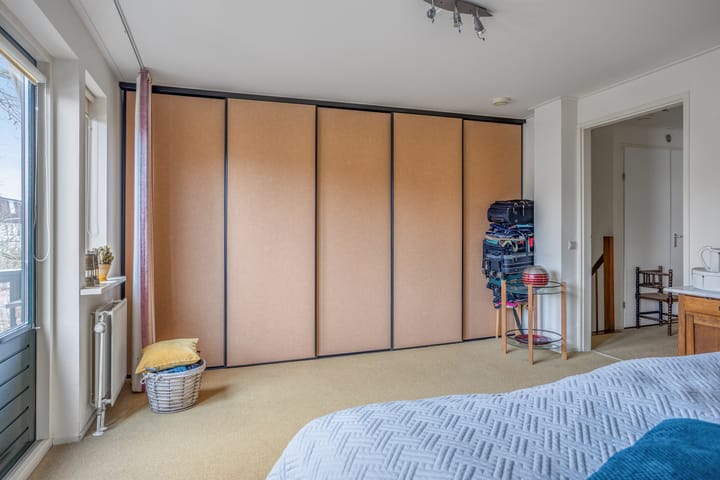 Photo 29 of Zwarteweg 80