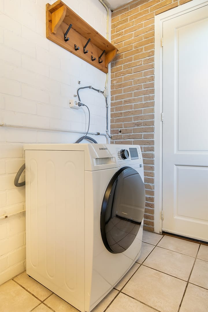 Foto 40 van Galjoen 22 58