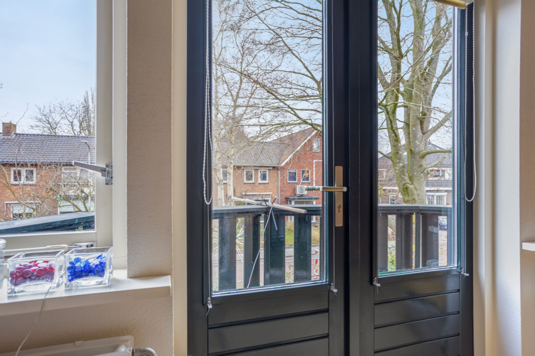 Foto 30 van Zwarteweg 80