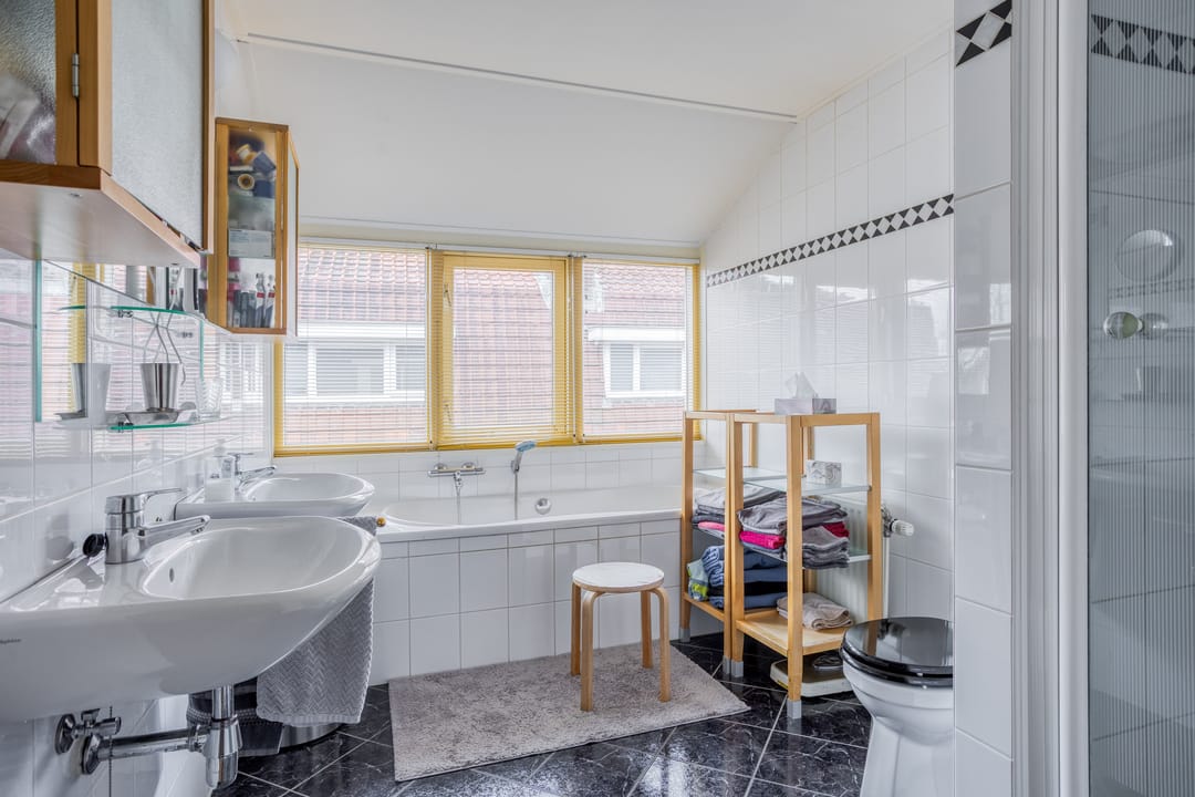 Foto 31 van Zwarteweg 80