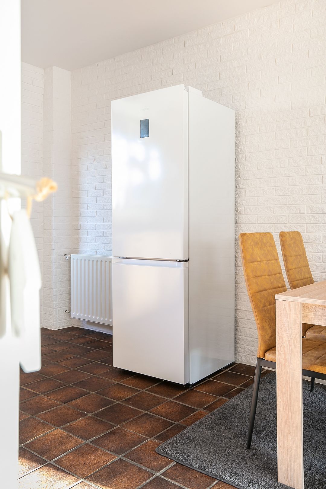 Foto 41 van Galjoen 22 58