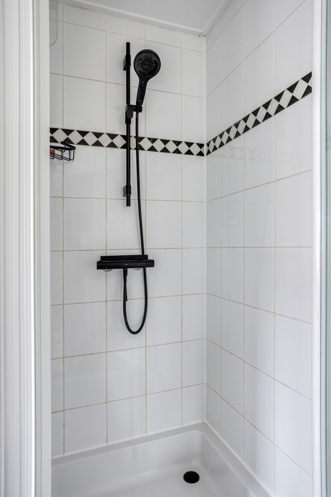 Foto 32 van Zwarteweg 80