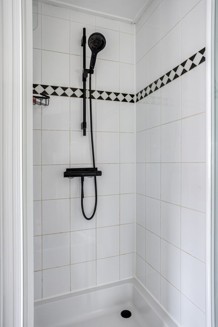 Photo 32 of Zwarteweg 80