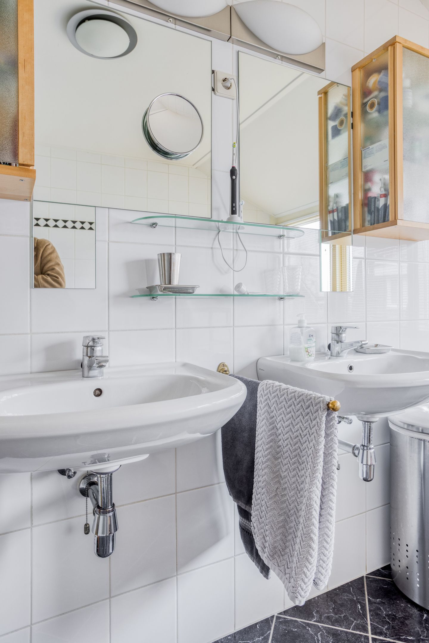 Foto 33 van Zwarteweg 80