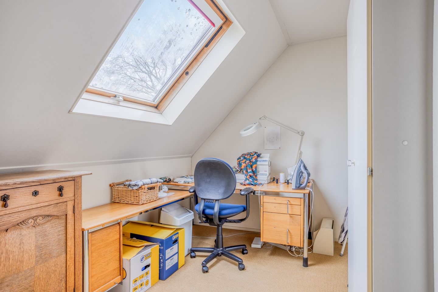 Foto 34 van Zwarteweg 80