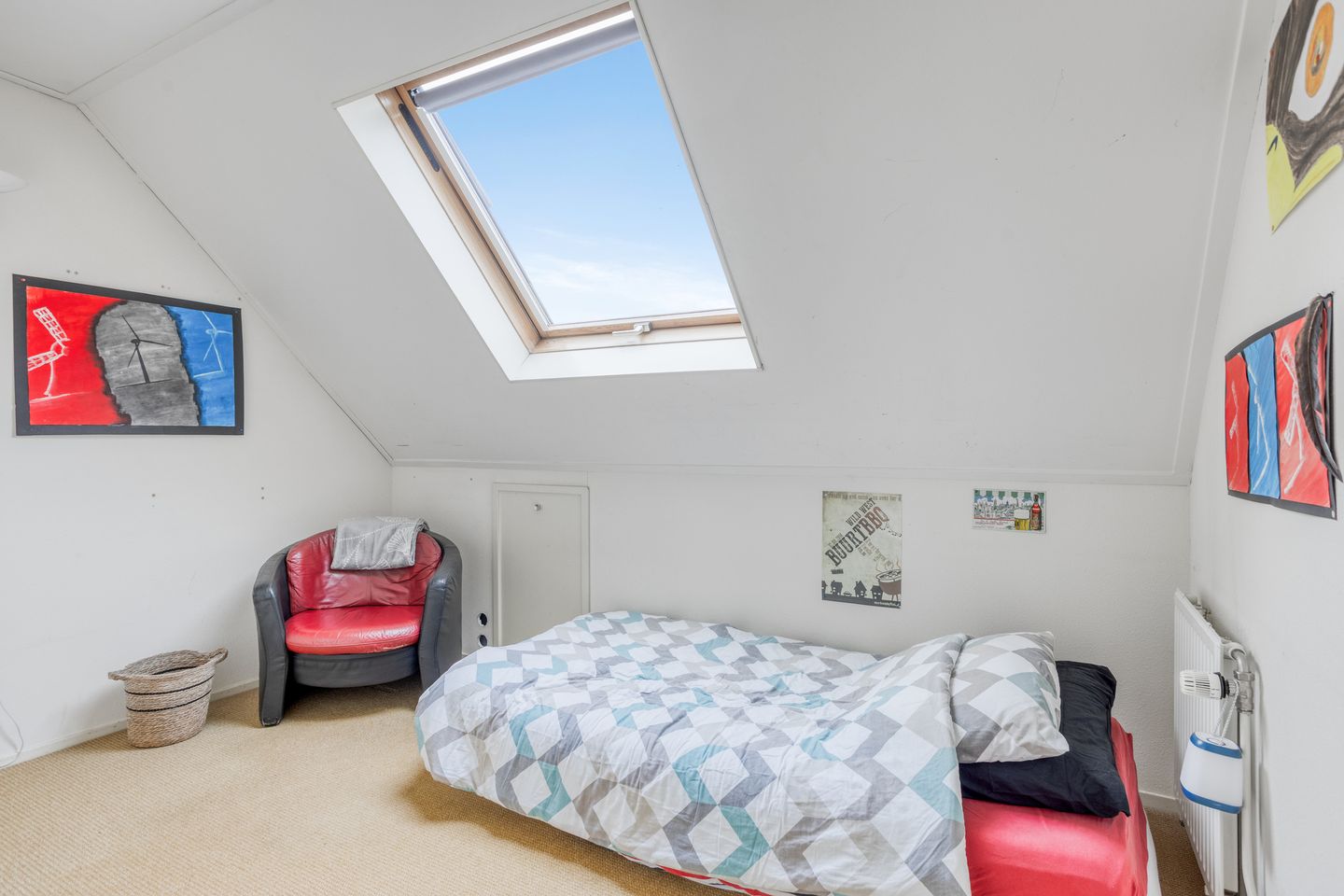 Foto 35 van Zwarteweg 80