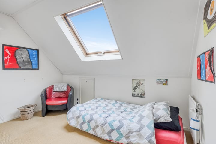 Photo 35 of Zwarteweg 80