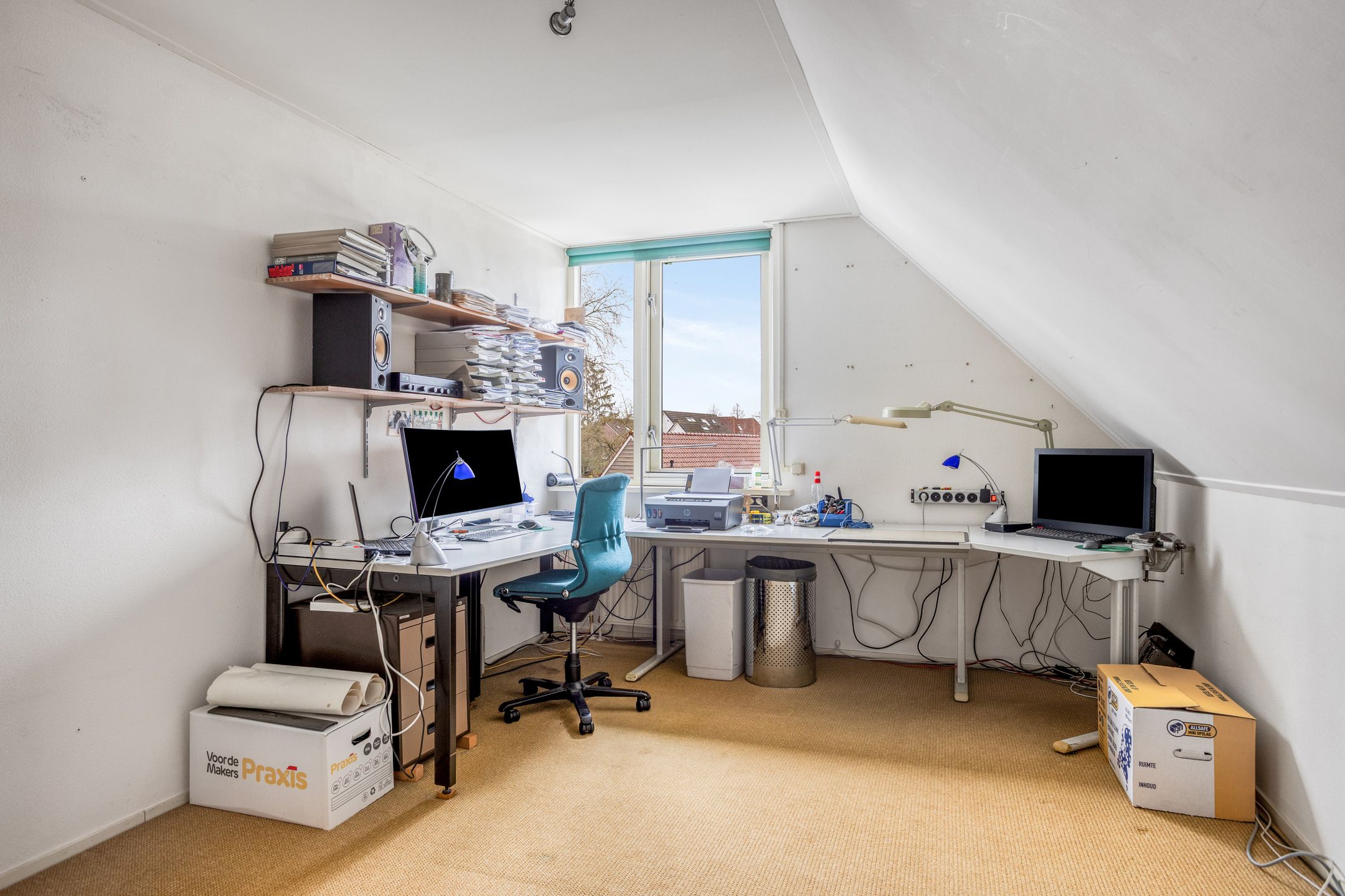 Foto 36 van Zwarteweg 80