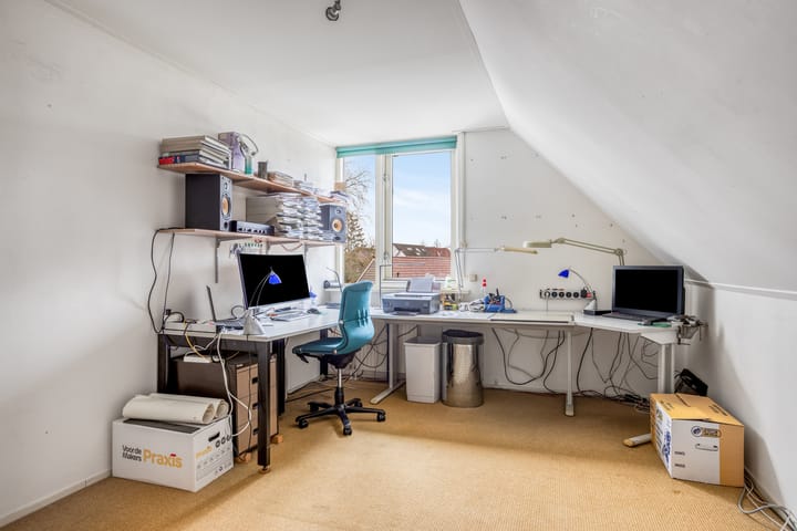 Photo 36 of Zwarteweg 80