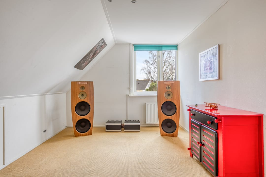 Foto 37 van Zwarteweg 80