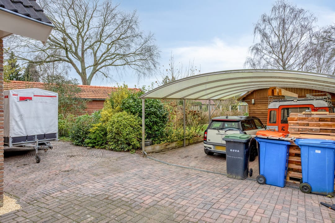 Foto 38 van Zwarteweg 80