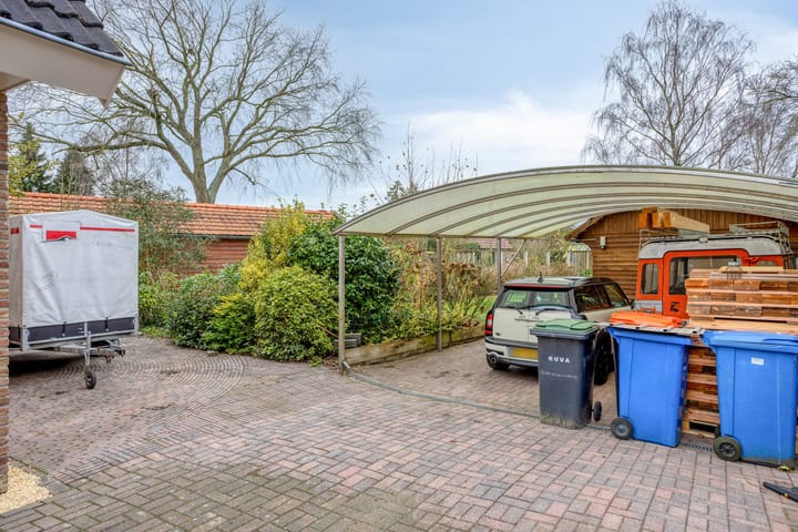 Photo 38 of Zwarteweg 80