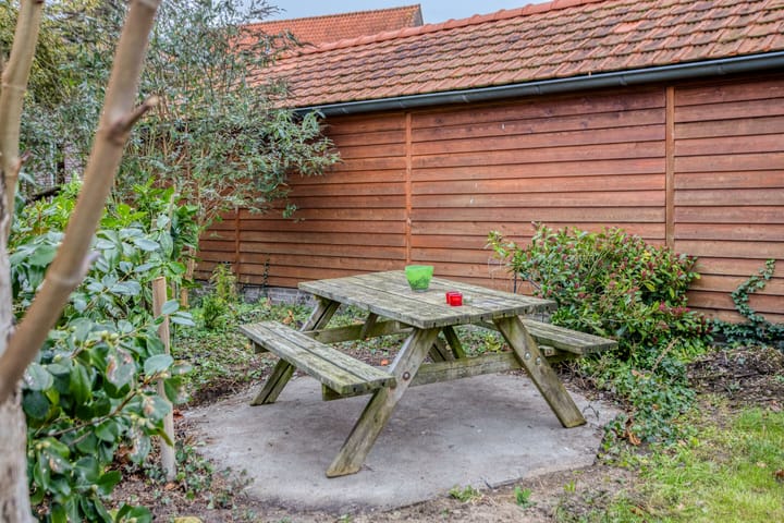 Photo 40 of Zwarteweg 80