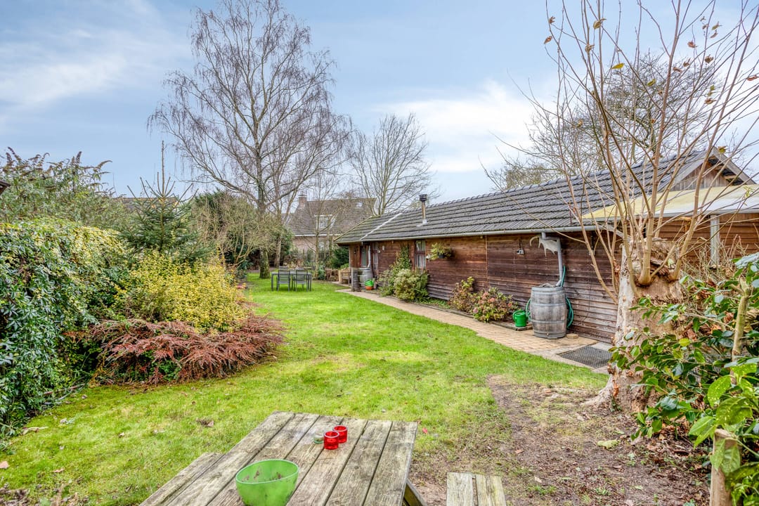 Foto 41 van Zwarteweg 80