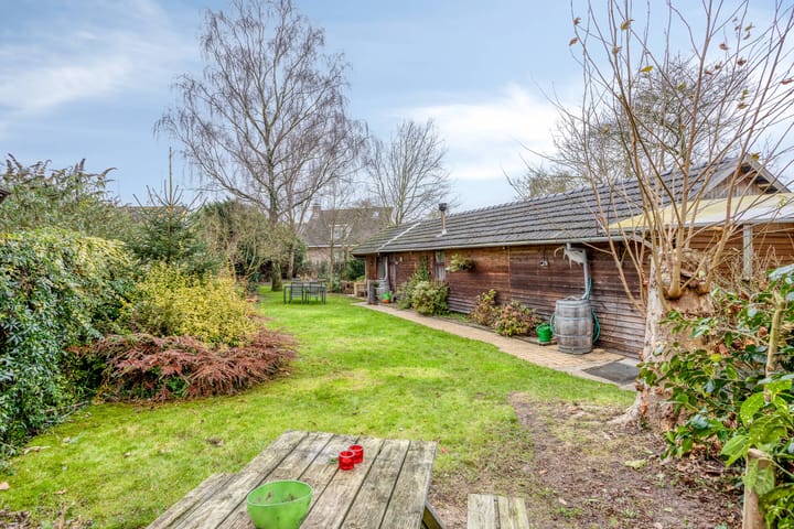 Photo 41 of Zwarteweg 80