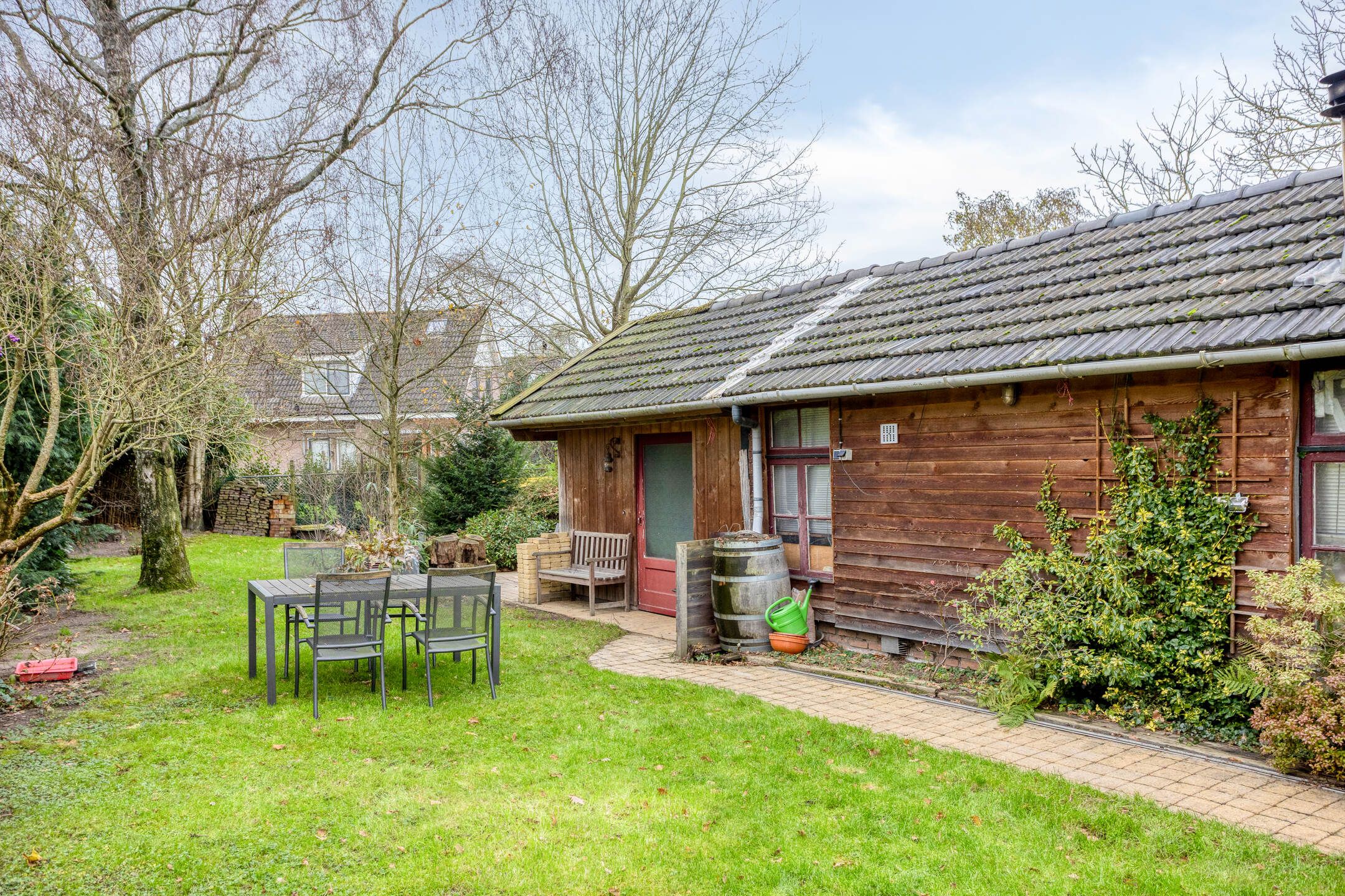 Foto 42 van Zwarteweg 80