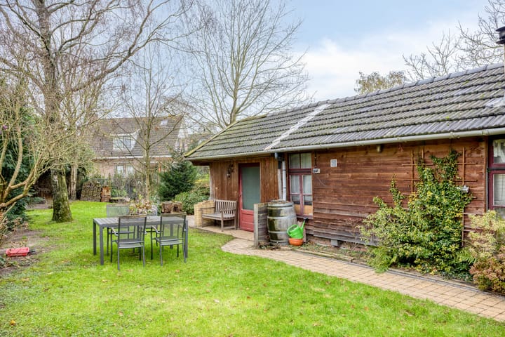 Photo 42 of Zwarteweg 80