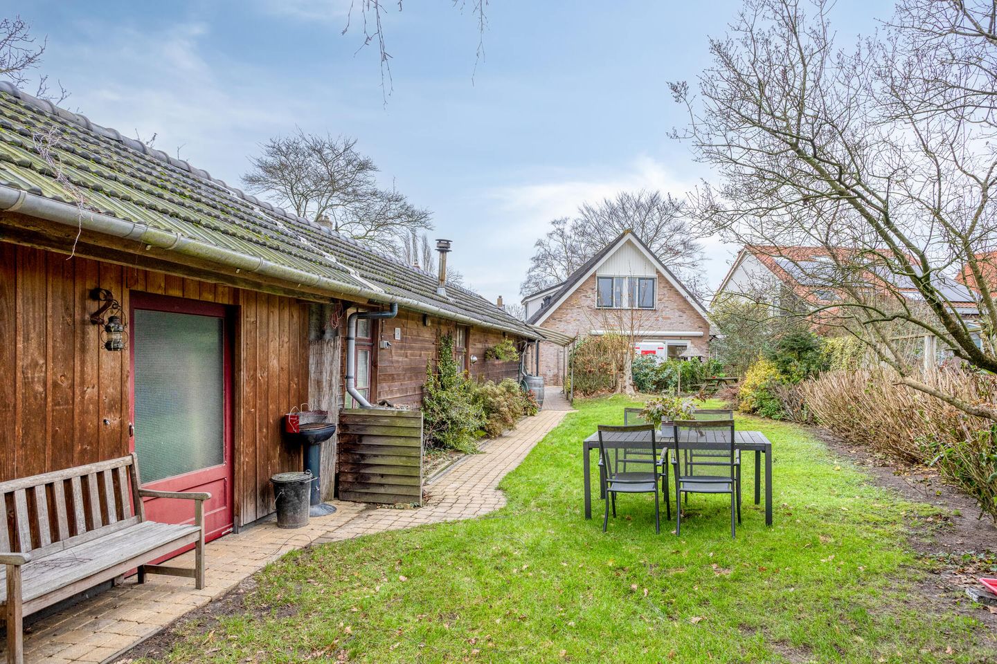 Foto 44 van Zwarteweg 80