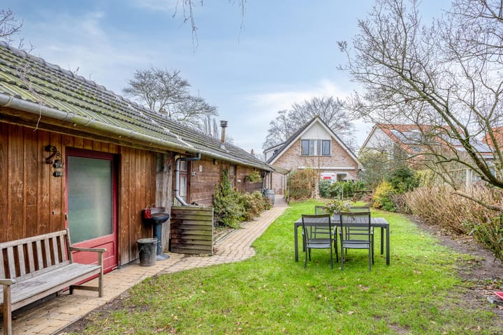 Photo 44 of Zwarteweg 80