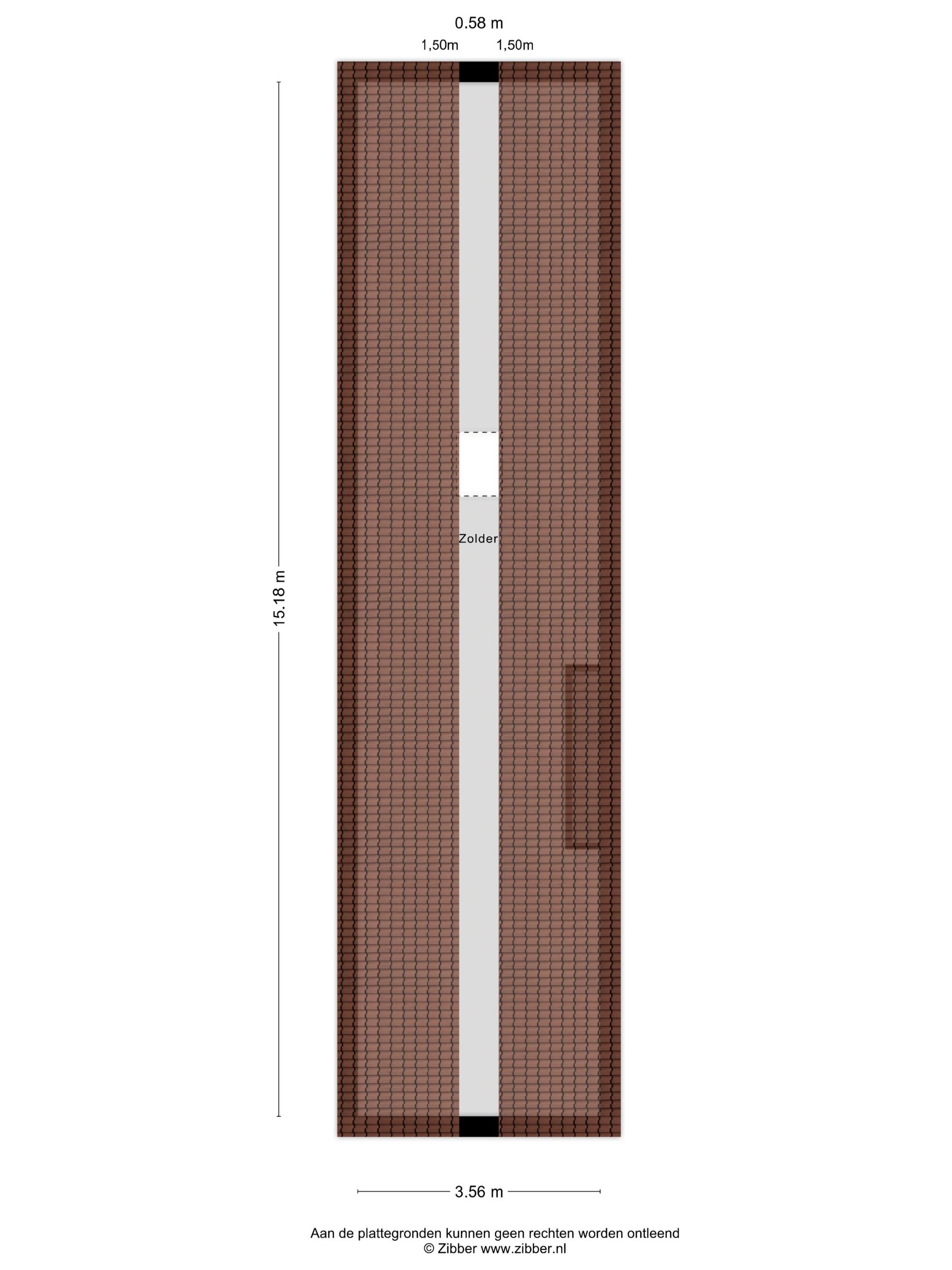 Foto 48 van Zwarteweg 80