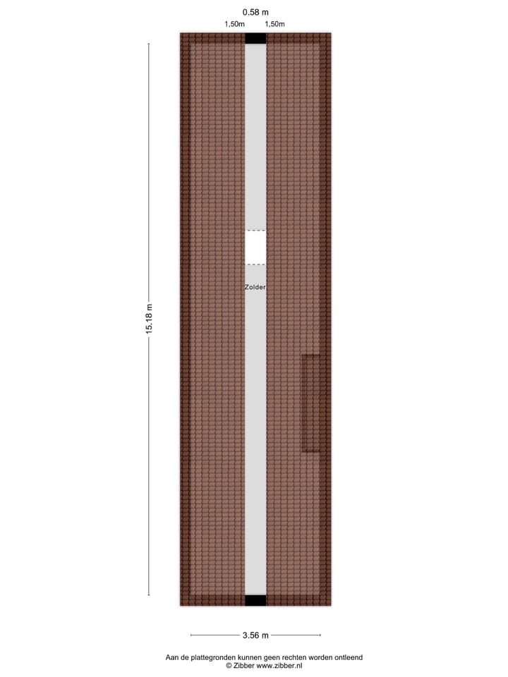 Photo 48 of Zwarteweg 80