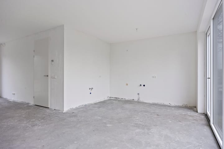 Photo 3 of Blauwlegger 2