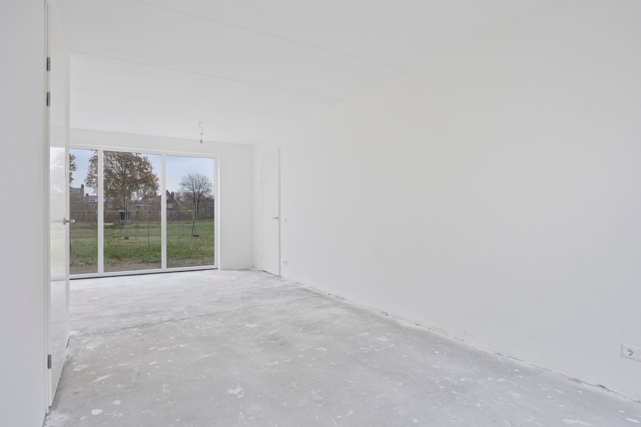 Foto 6 van Blauwlegger 2