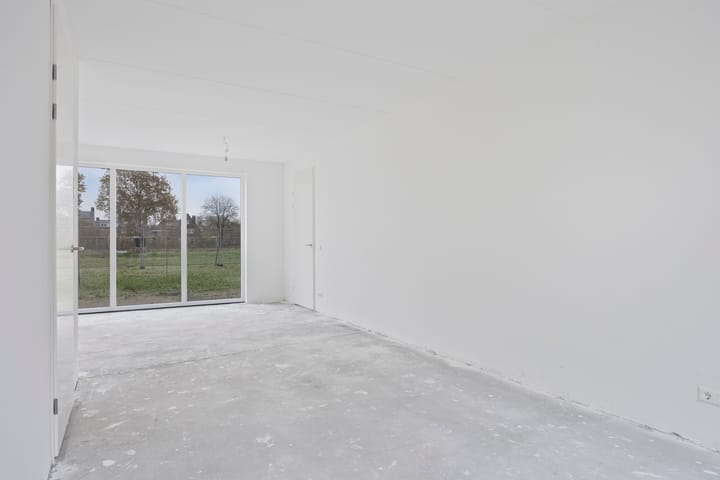 Photo 4 of Blauwlegger 2