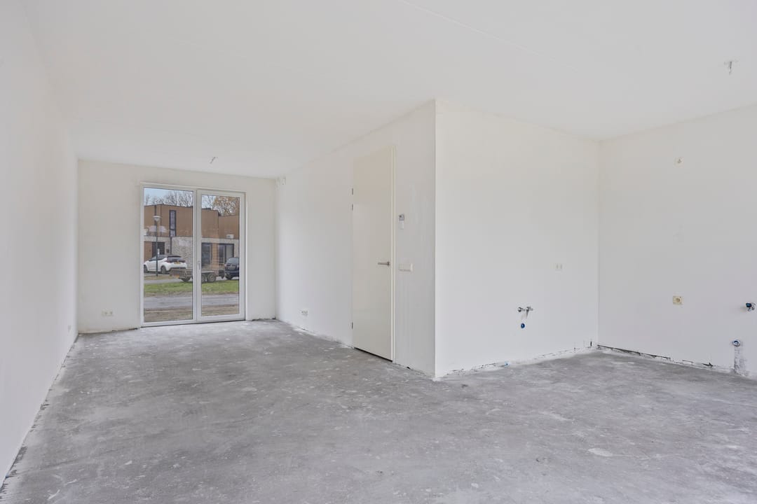 Foto 7 van Blauwlegger 2